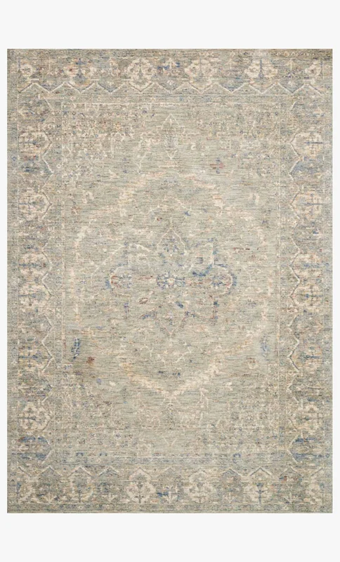 homeoutletdirect4205050