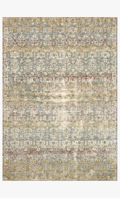 homeoutletdirect4205067