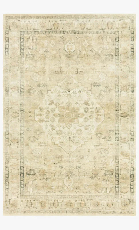 homeoutletdirect4205540
