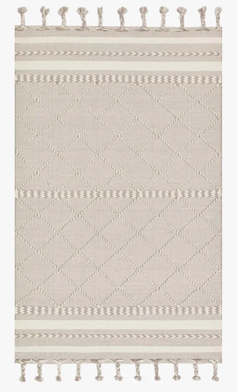 homeoutletdirect4206113