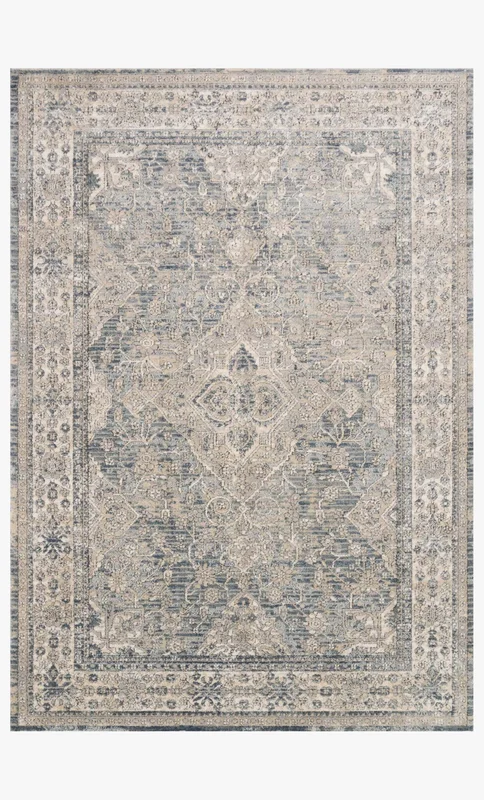 homeoutletdirect4207201
