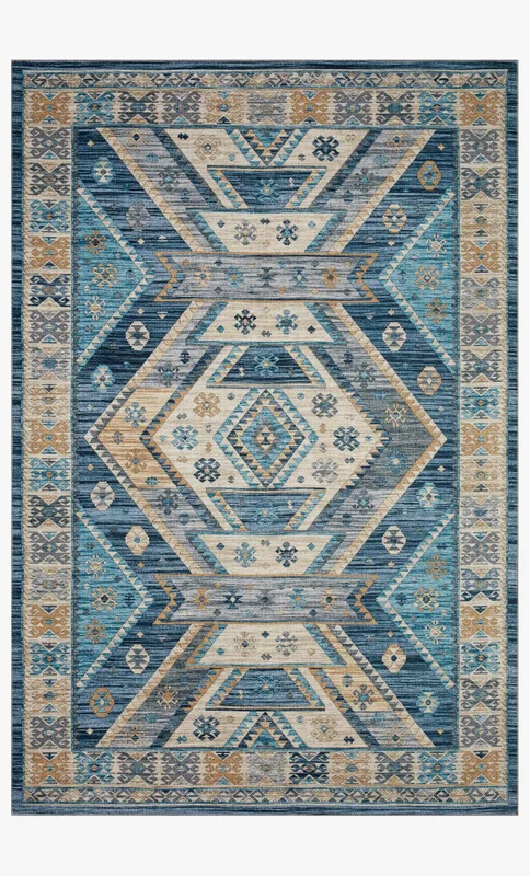 homeoutletdirect4209188