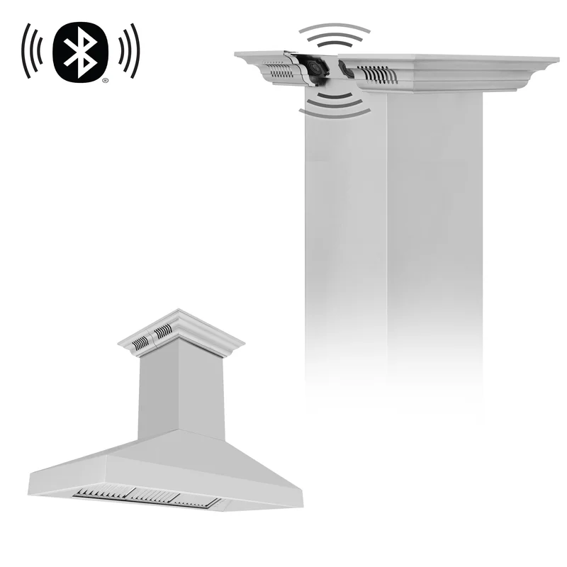 homeoutletdirect4209362