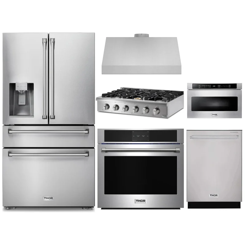 homeoutletdirect4209765