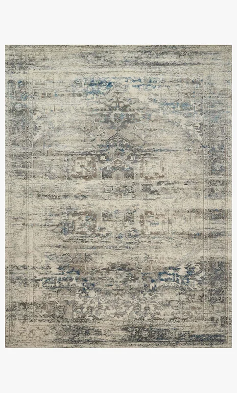homeoutletdirect4211302