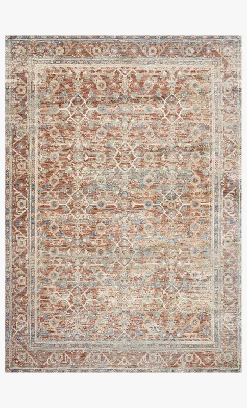 homeoutletdirect4211862
