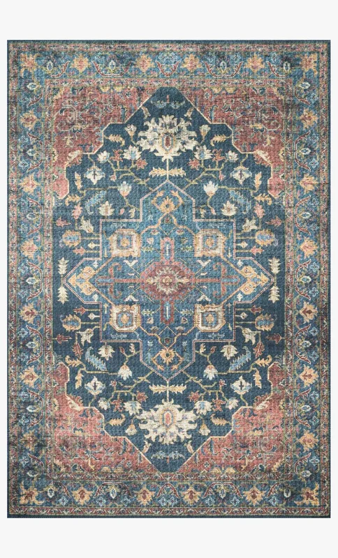 homeoutletdirect4212170