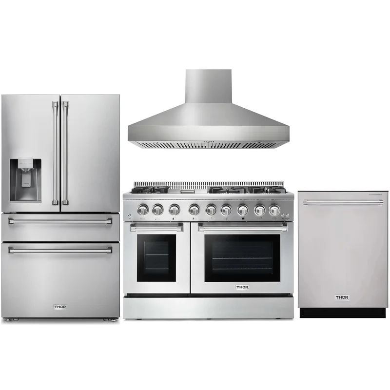 homeoutletdirect4213657