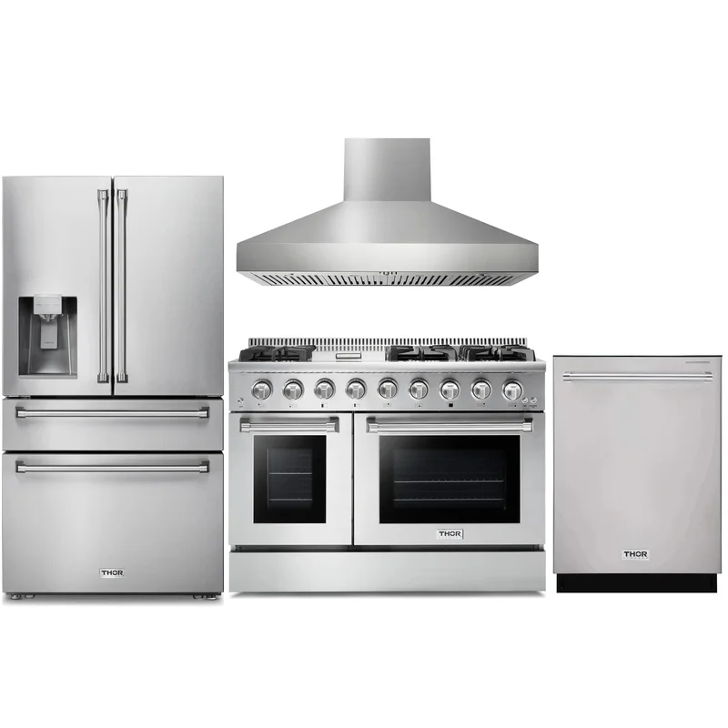 homeoutletdirect4213672
