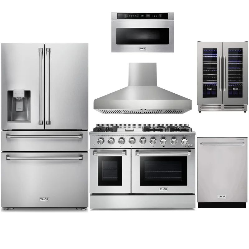 homeoutletdirect4213835