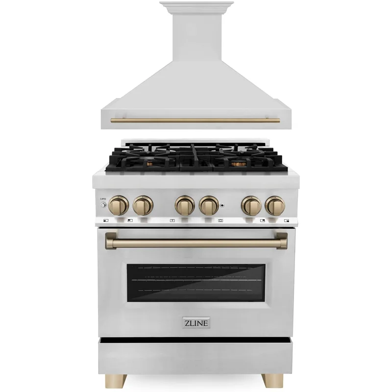 homeoutletdirect4213984