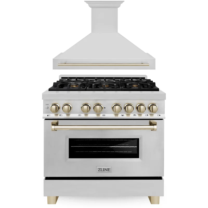 homeoutletdirect4214036