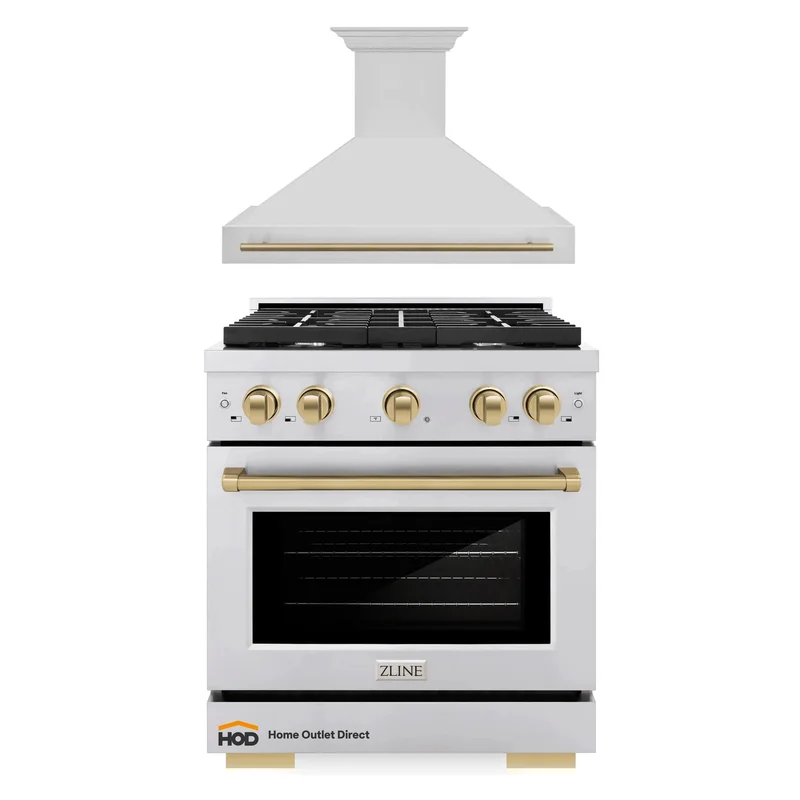 homeoutletdirect4214257