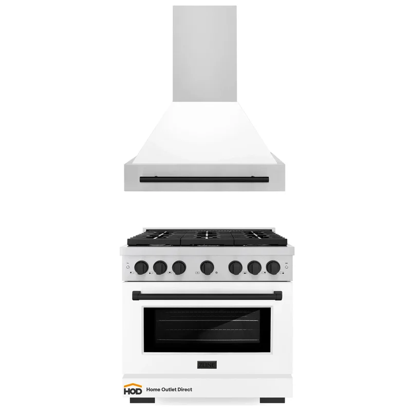 homeoutletdirect4214377