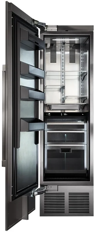 homeoutletdirect4214524