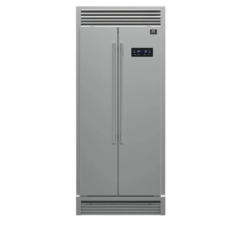 homeoutletdirect4214560