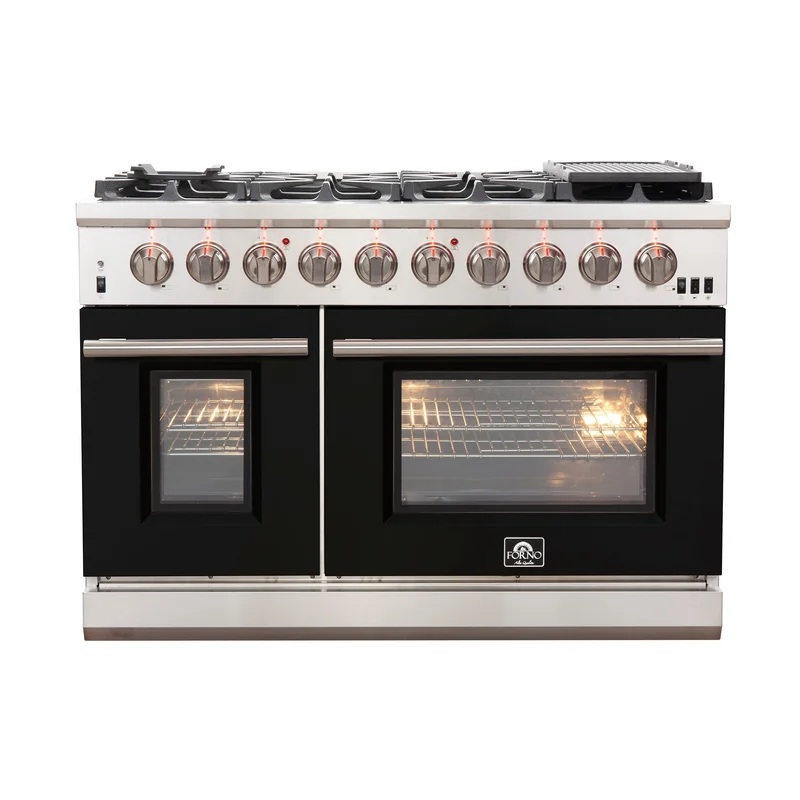 homeoutletdirect4214778