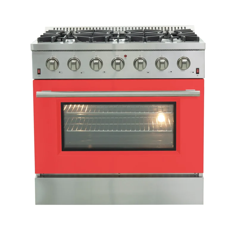 homeoutletdirect4214860
