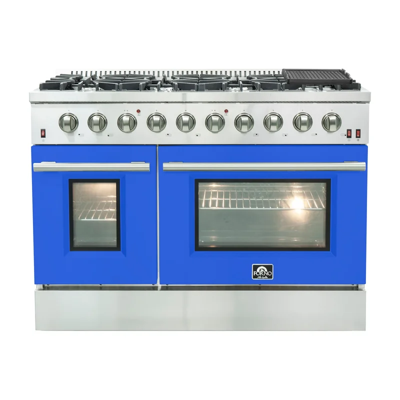 homeoutletdirect4214983