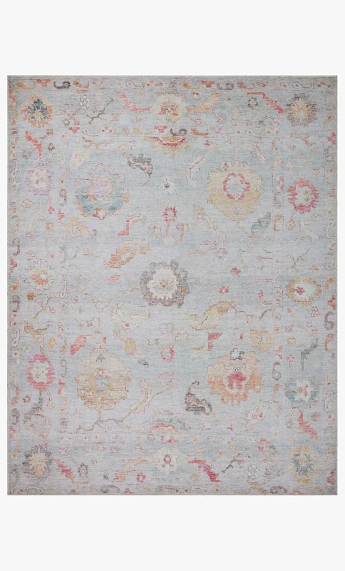 homeoutletdirect4215126