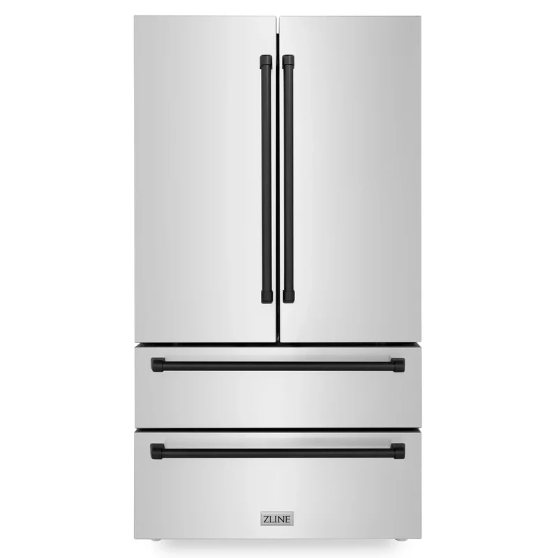 homeoutletdirect4215762