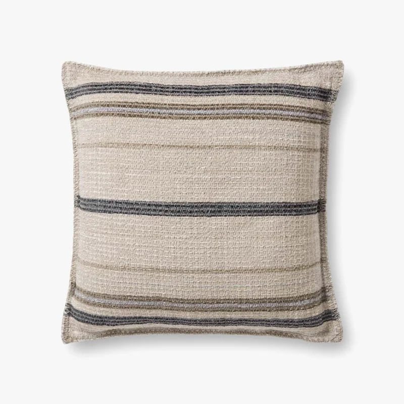 homeoutletdirect4216772