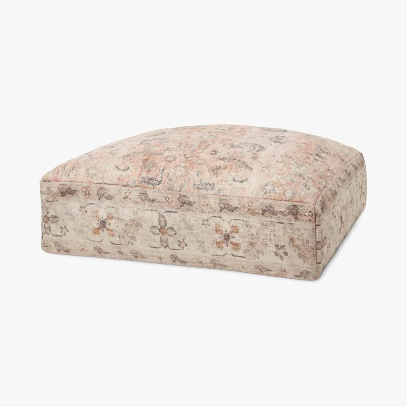 homeoutletdirect4216805