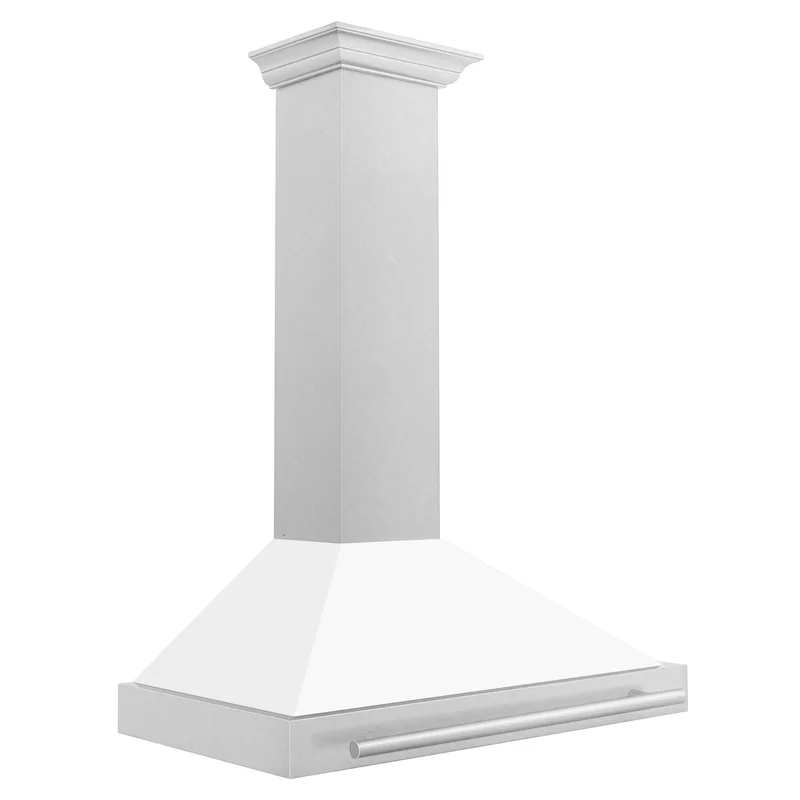 homeoutletdirect4217073