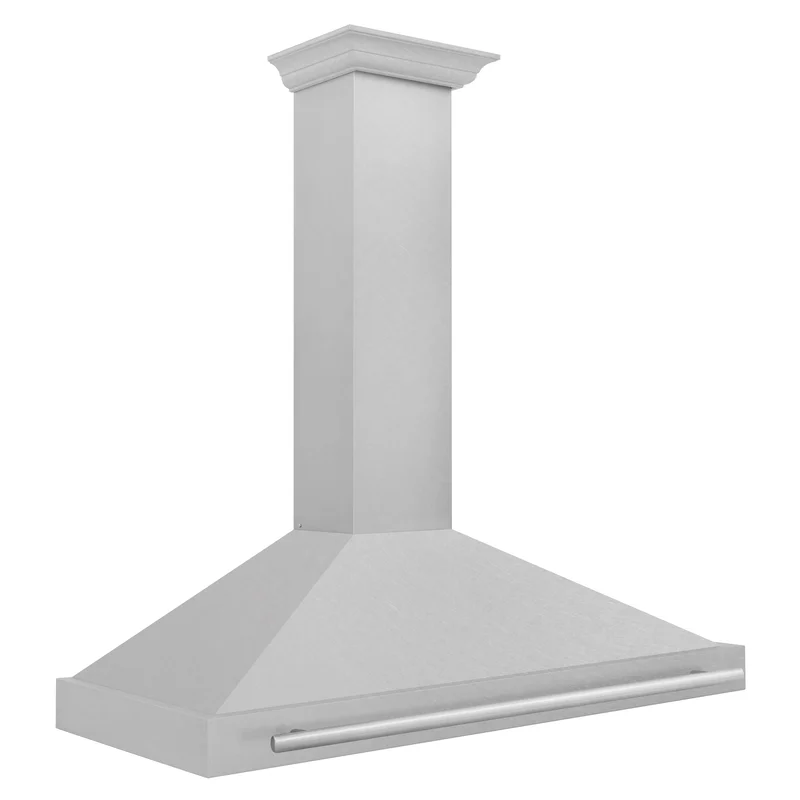 homeoutletdirect4217137