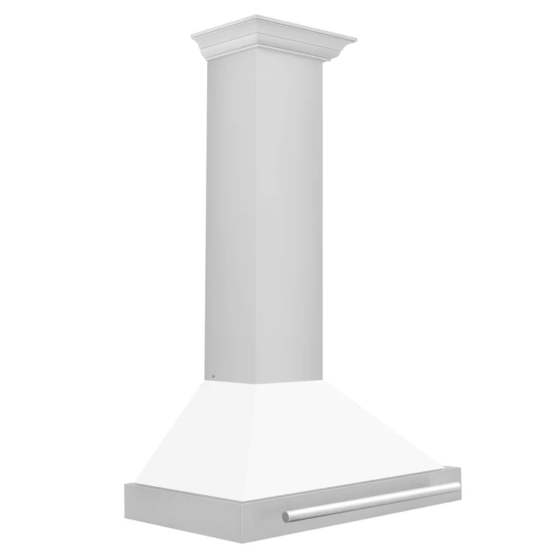 homeoutletdirect4217150