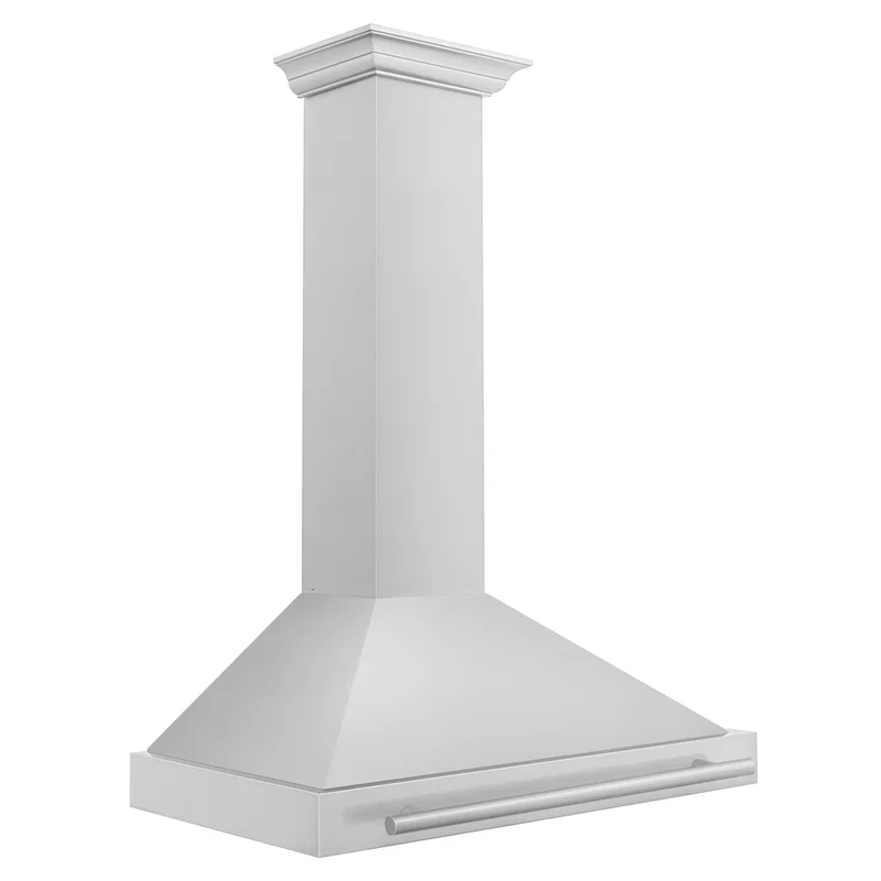 homeoutletdirect4217550