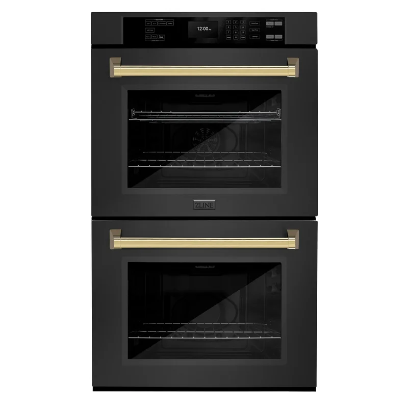homeoutletdirect4218624