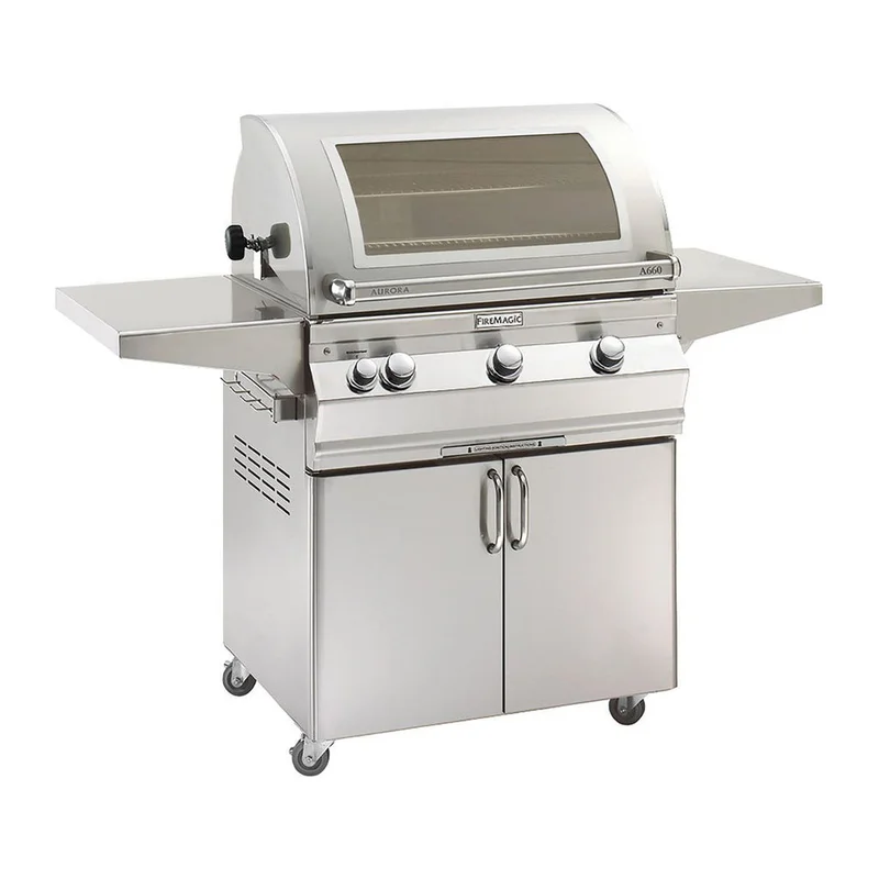homeoutletdirect4219388