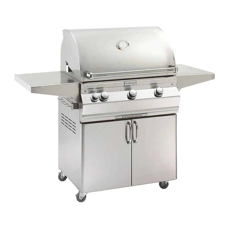 homeoutletdirect4219802