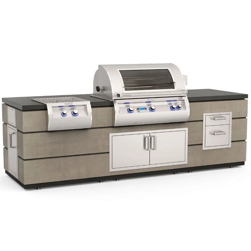 homeoutletdirect4219846