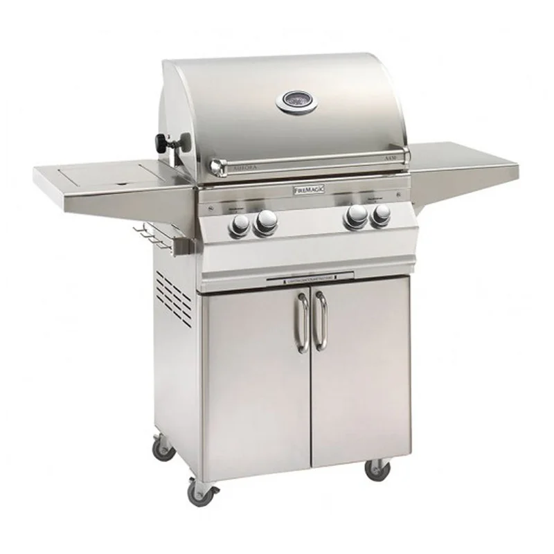 homeoutletdirect4219980