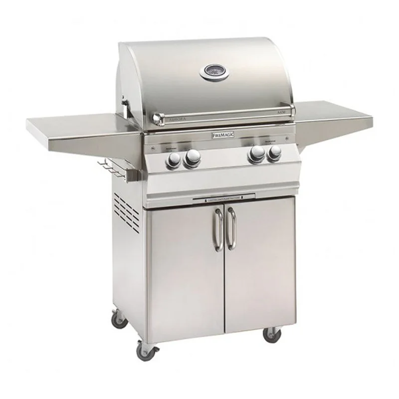 homeoutletdirect4220110