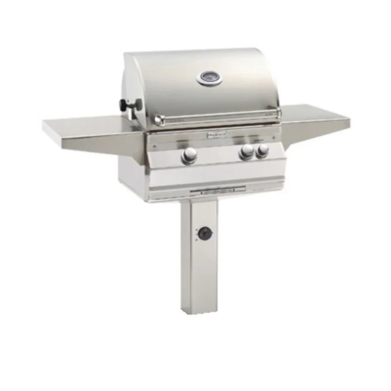 homeoutletdirect4220158