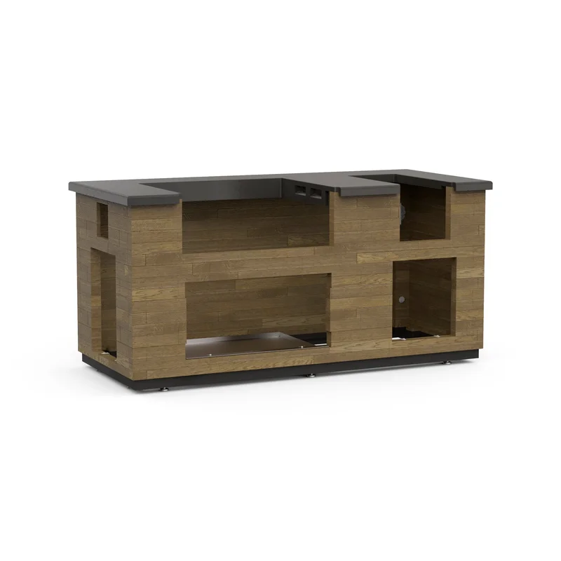 homeoutletdirect4220175