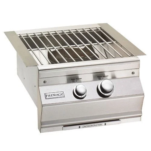 homeoutletdirect4220462
