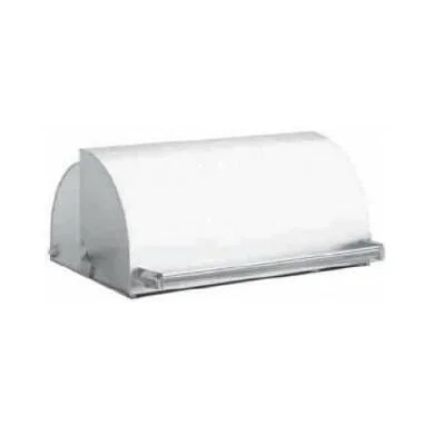 homeoutletdirect4220591