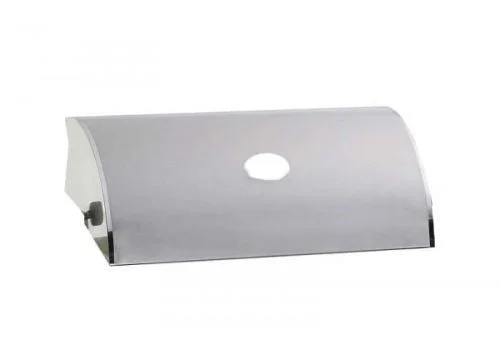 homeoutletdirect4220950