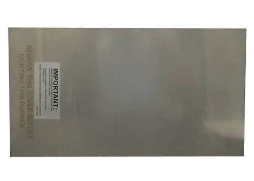 homeoutletdirect4221259