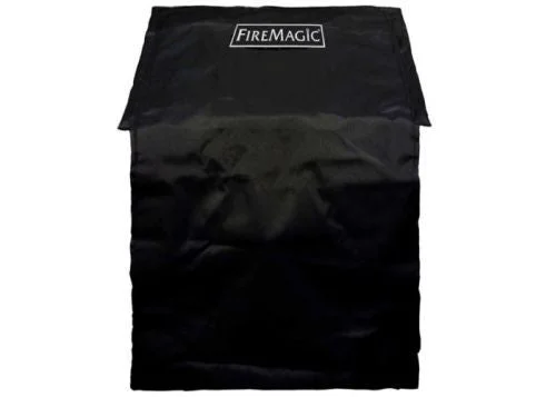 homeoutletdirect4221291
