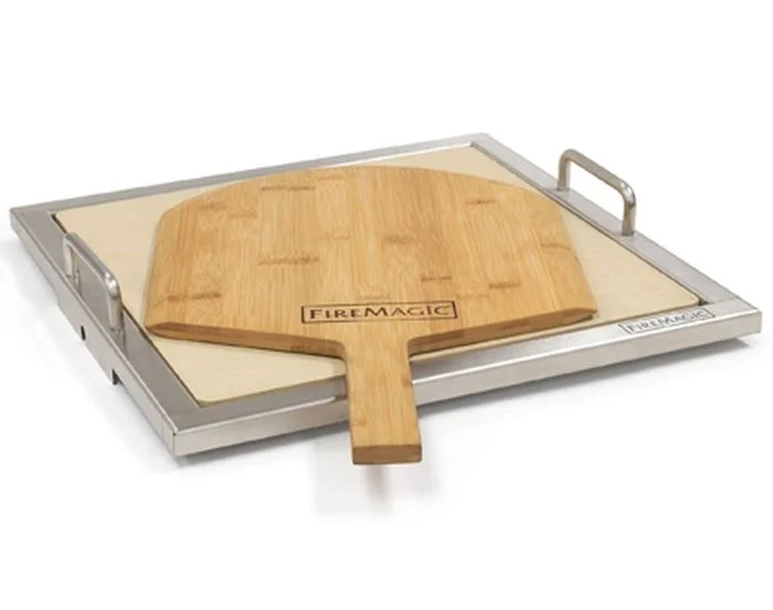 homeoutletdirect4221329