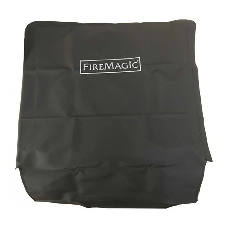 homeoutletdirect4221465