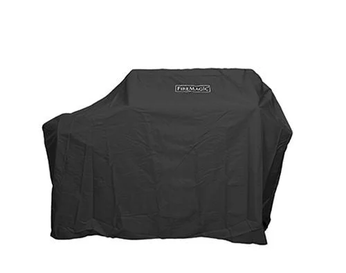 homeoutletdirect4221511