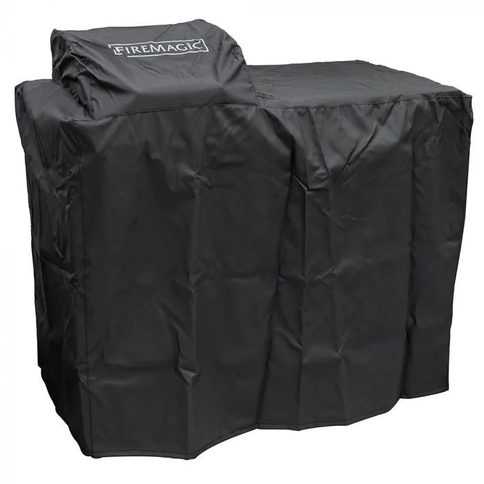 homeoutletdirect4221530