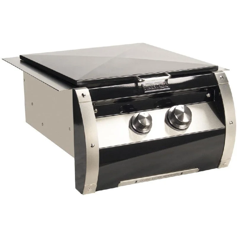 homeoutletdirect4221611