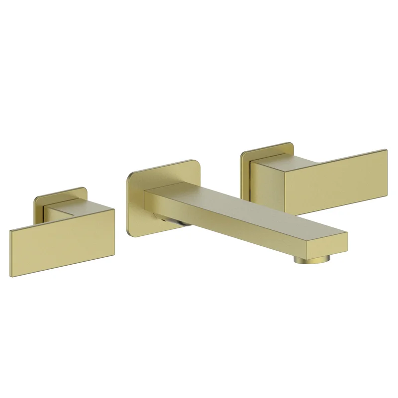 homeoutletdirect4221672